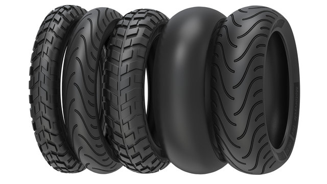 Tyre