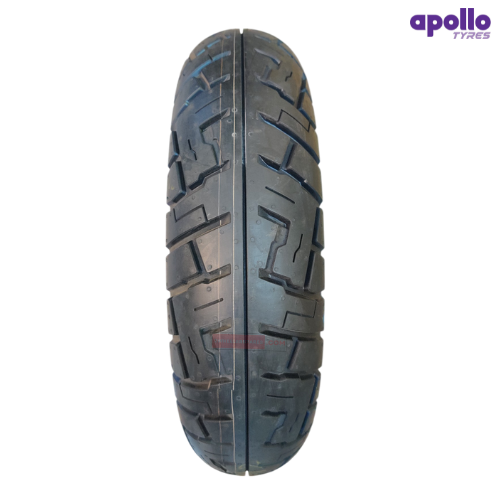 Apollo Actigrip 100/80-12 56L S7 TL -E