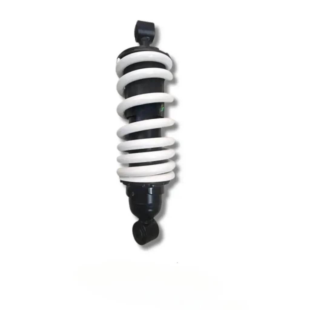 KTM Duke 200/250 Monoshock (GEN1/GEN2 )