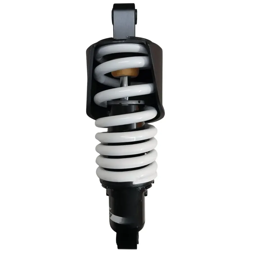 KTM Duke 250/390 Covered Monoshock (GEN1/GEN2 )