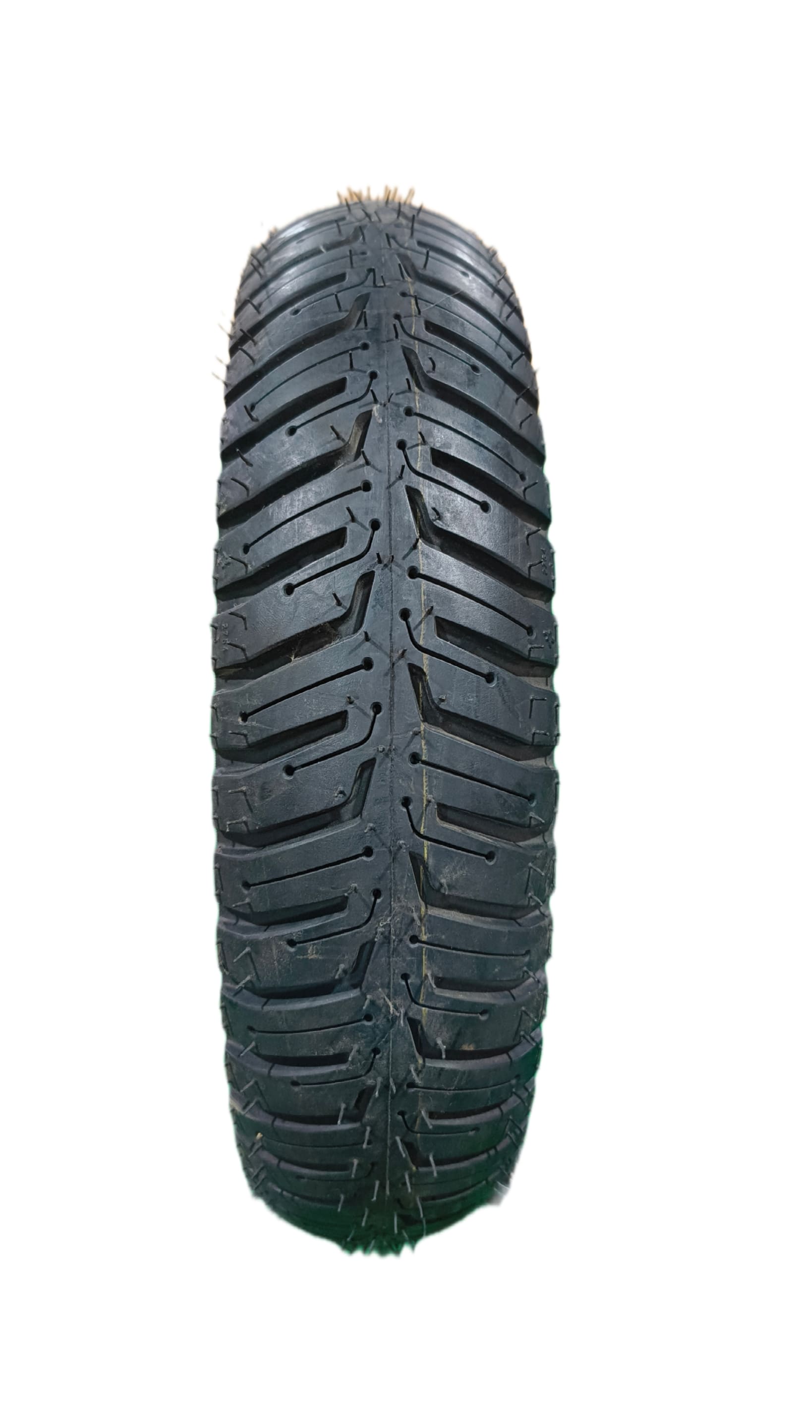 Michelin 90/100-10 City Extra