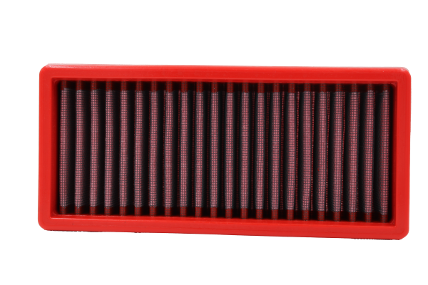 BMC (FM828/20) - Bajaj NS 200 BS3/BS4