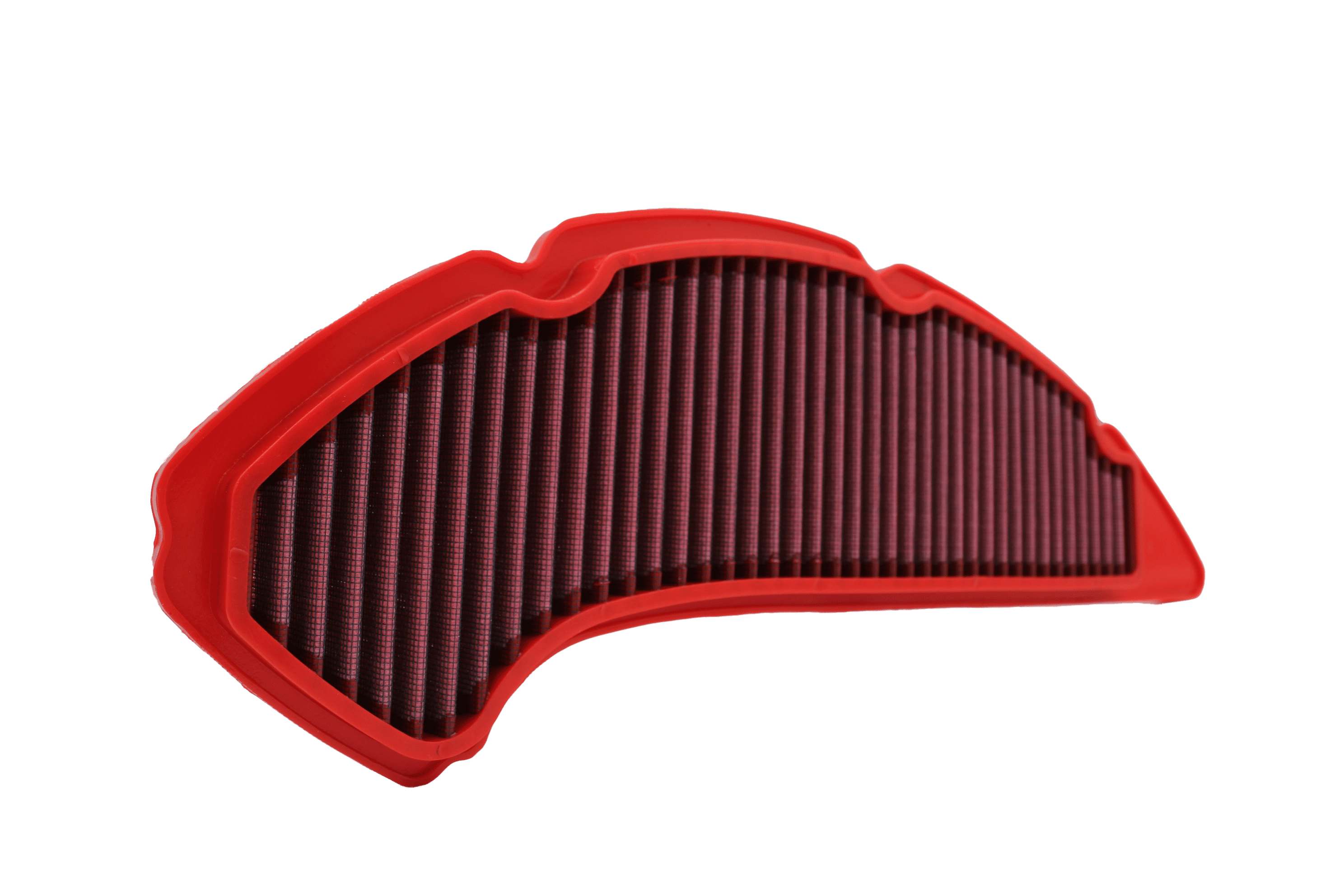 BMC (FM01115) - Yamaha N-MAX 155 | Aerox 155