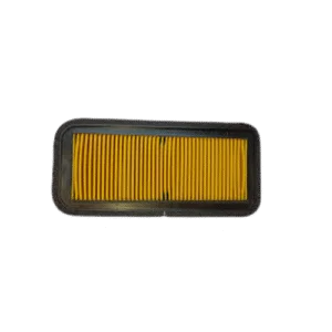 Yamaha FZ-155 V2 Air Filter