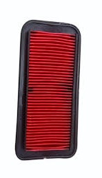 Yamaha FZ-25 Air Filter