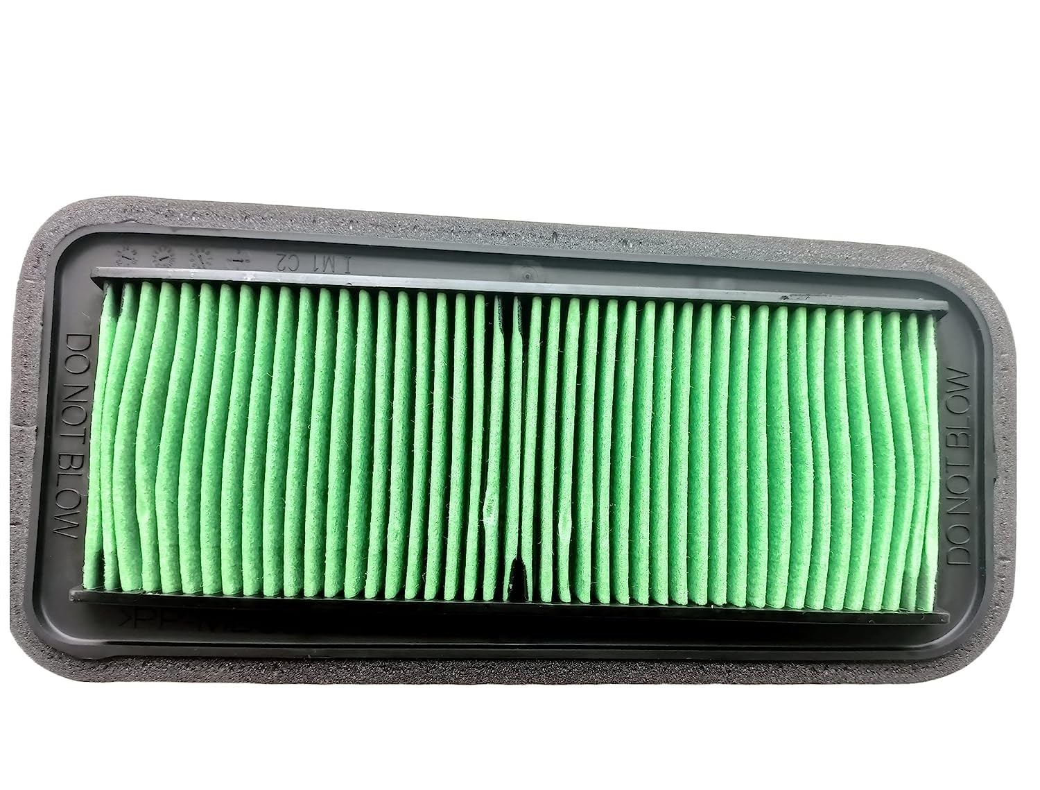 Yamaha FZ-155 V3 Air Filter