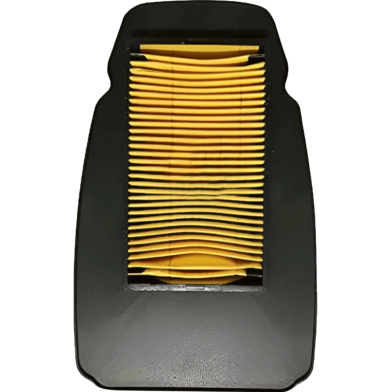 Yamaha R-15 V3 | V4 | MT-15 Air Filter
