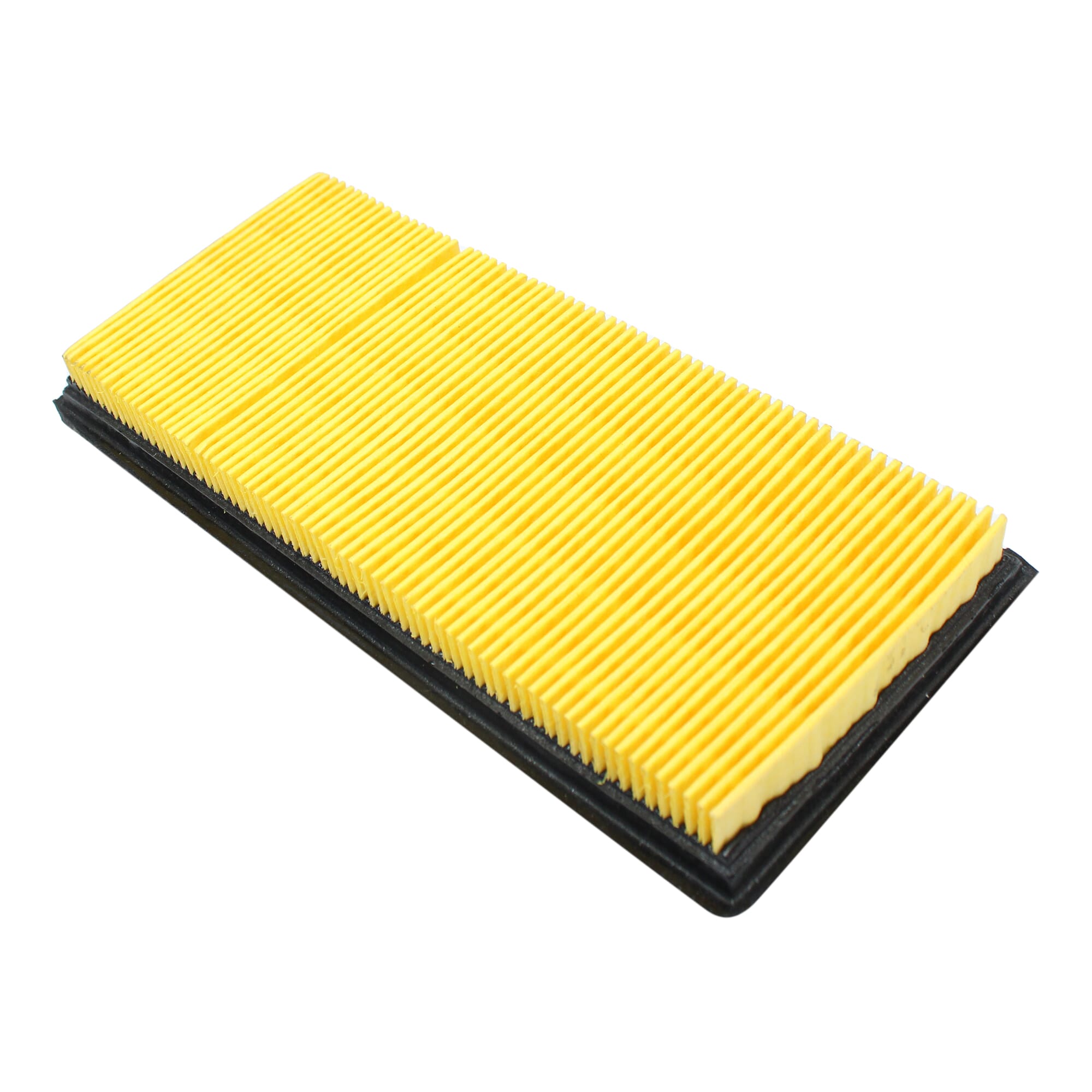 Bajaj NS 200 BS4 Air Filter