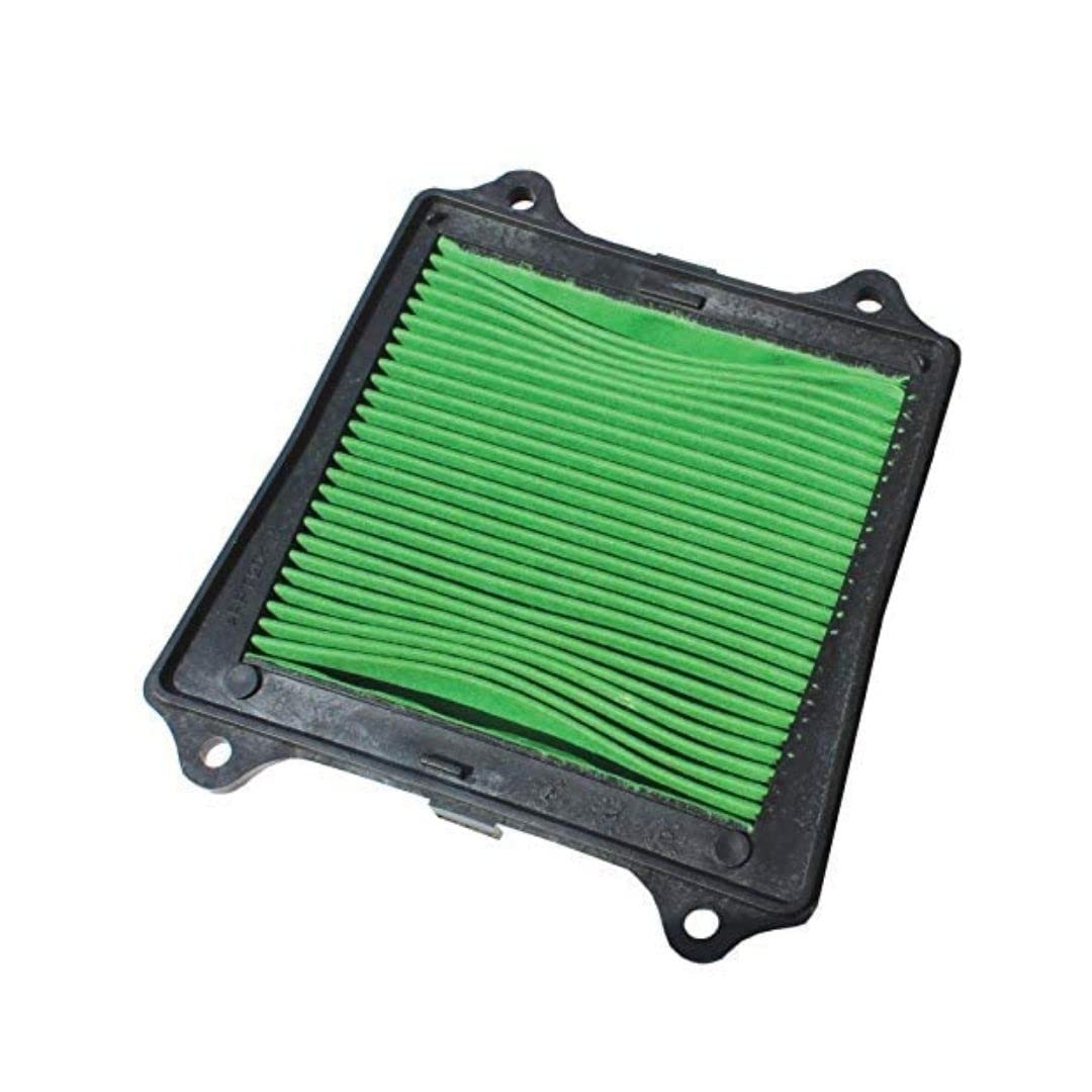 Bajaj NS 200 BS6 | RS 200 | Dominar 250 | Dominar 400 | NS 160 Air Filter