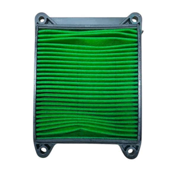 Bajaj N 160 Air Filter
