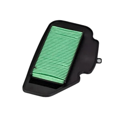 Honda Dio BS6 | Grazia BS6 Air filter