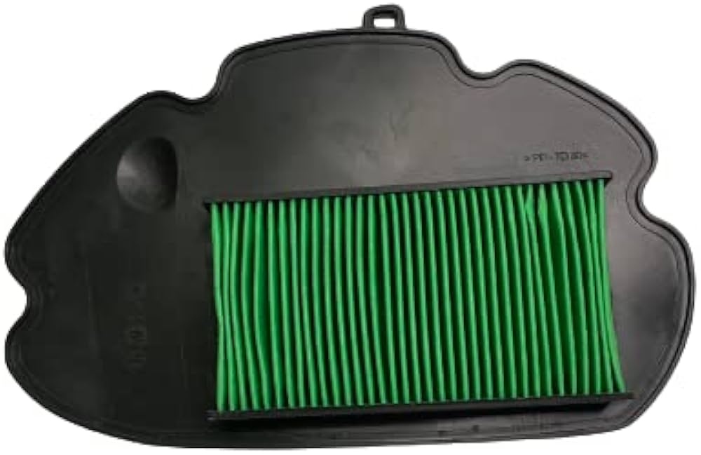 Honda Grazia BS4 Air filter