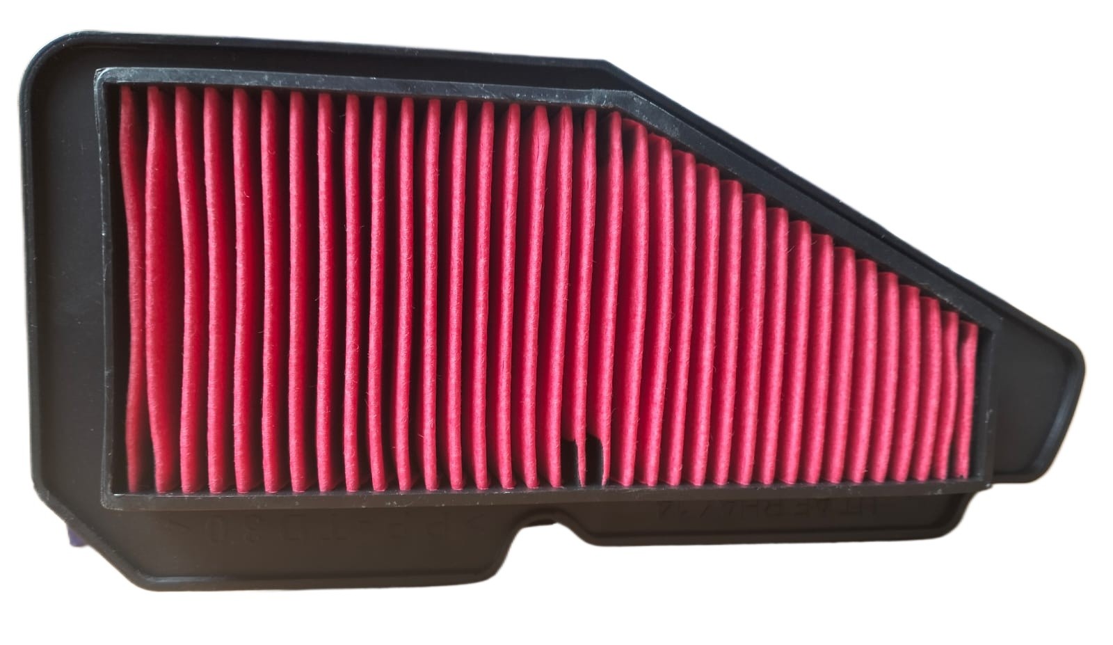 Yamaha Ray ZR BS4 Air Filter