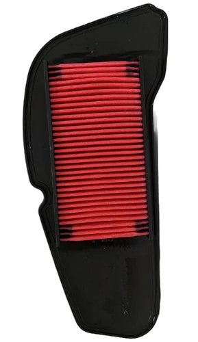 Yamaha Ray ZR BS6 Air Filter