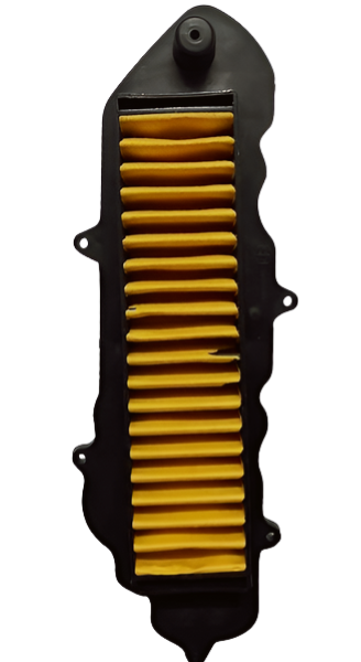 Piaggio Vespa | Aprilla 125 | 150 Air Filter