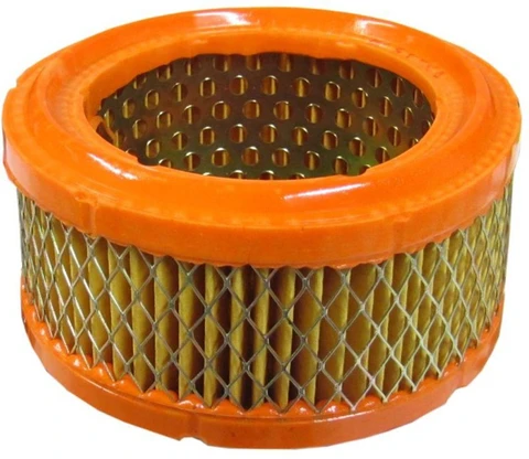 Royal Enfield Classic 350 Air Filter