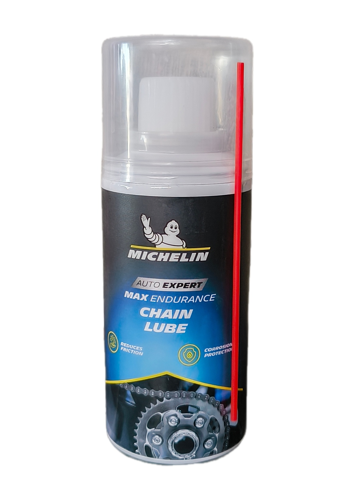 Michelin Chain Lube 150ml